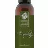 Sliquid - Balance Massage Tranquility 125 Ml