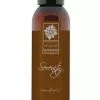 Sliquid - Balance Massage Serenity 125 Ml -GLIJMIDDELEN Verkoop E29830