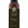 Sliquid - Balance Massage Escape 125 Ml 1 Sliquid - Balance Massage Escape 125 Ml -GLIJMIDDELEN Verkoop E29831