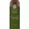 Sliquid - Balance Massage Tranquility 255 Ml