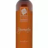 Sliquid - Balance Massage Rejuvenation 255 Ml -GLIJMIDDELEN Verkoop E29833