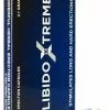 Libido Extreme Erection Capsules
