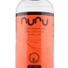 Nuru - Massage Gel Met Nori Zeewier & Aloe Vera 500 Ml -GLIJMIDDELEN Verkoop E30564