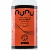 Nuru - Massage Gel Met Nori Zeewier & Aloe Vera 1000 Ml -GLIJMIDDELEN Verkoop E30565