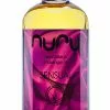 Nuru - Massage Olie Sensueel 250 Ml -GLIJMIDDELEN Verkoop E30566
