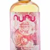 Nuru - Massage Olie Roos 250 Ml
