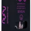 Nuru - Zeep Sensueel 100 Gr -GLIJMIDDELEN Verkoop E30570