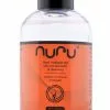 Nuru - Massage Gel Met Nori Zeewier & Aloe Vera 100 Ml 1 Nuru - Massage Gel Met Nori Zeewier & Aloe Vera 100 Ml -GLIJMIDDELEN Verkoop E30575
