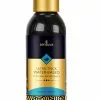 Sensuva - Ultra-dikke Waterbasis Glijmiddel Geurloos 125 Ml