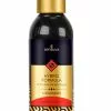 Sensuva - Hybride Glijmiddel Aardbei 125 Ml -GLIJMIDDELEN Verkoop E30609