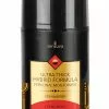 Sensuva - Ultra-dikke Hybride Glijmiddel Aardbeiâ 50 Ml 1 Sensuva - Ultra-dikke Hybride Glijmiddel Aardbeiâ 50 Ml -GLIJMIDDELEN Verkoop E30616