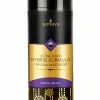 Sensuva - Ultra-dikke Hybride Glijmiddel Geurloos 100 Ml 2 Sensuva - Ultra-dikke Hybride Glijmiddel Geurloos 100 Ml -GLIJMIDDELEN Verkoop E30617