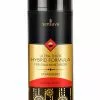 Sensuva - Ultra-dikke Hybride Glijmiddel Aardbeiâ 100 Ml
