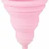 Intimina - Lily Compact Cup A