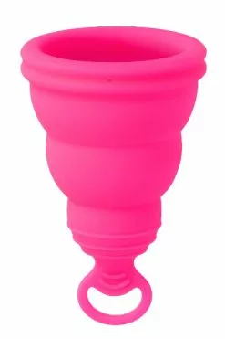 Intimina - Lily Cup One