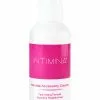 Intimina - Intimate Accessory Cleaner 75 Ml 2 Intimina - Intimate Accessory Cleaner 75 Ml -GLIJMIDDELEN Verkoop E30692