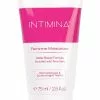 Intimina - Feminine Moisturizer 75 Ml 1 Intimina - Feminine Moisturizer 75 Ml -GLIJMIDDELEN Verkoop E30693