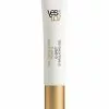 Yesforlov - G-spot Gel 10 Gram -GLIJMIDDELEN Verkoop E30728