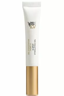 Yesforlov - G-spot Gel 10 Gram