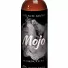 Intimate Earth - Mojo Waterbased Anaal Relaxing Glide 120 Ml -GLIJMIDDELEN Verkoop E31132