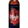 Intimate Earth - Mojo Horny Goat Weed Libido Warming Glide 120 Ml