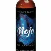 Intimate Earth - Mojo Peruvian Ginseng Waterbased Performance Glide 120 Ml -GLIJMIDDELEN Verkoop E31134