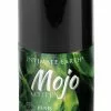 Intimate Earth - Mojo Niacin And Ginseng Penis Stimulerende Gel 30 Ml -GLIJMIDDELEN Verkoop E31135