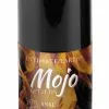 Intimate Earth - Mojo Clove Oil Anaal Relaxing Gel 30 Ml -GLIJMIDDELEN Verkoop E31137