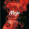 Intimate Earth - Mojo Horny Goat Weed Libido Warming Glide 3 Ml Foil
