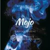 Intimate Earth - Mojo Peruvian Ginseng Waterbased Performance Glide 3ml Foi 2 Intimate Earth - Mojo Peruvian Ginseng Waterbased Performance Glide 3ml Foi -GLIJMIDDELEN Verkoop E31145