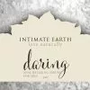 Intimate Earth - Anaal Relaxing Serum Daring Voor Mannen Foil 3 Ml -GLIJMIDDELEN Verkoop E31149