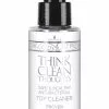 Sensuva - Think Clean Thoughts Antibacteriele Speeltjes Reiniger 59 Ml -GLIJMIDDELEN Verkoop E31155