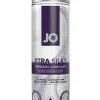 System Jo - Xtra Silky Thin Silicone Glijmiddel 120 Ml -GLIJMIDDELEN Verkoop E31214