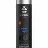 Swede - Aqua Comfort Anaal Glijmiddel 120 Ml -GLIJMIDDELEN Verkoop E31227