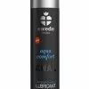 Swede - Aqua Comfort Anaal Glijmiddel 60 Ml -GLIJMIDDELEN Verkoop E31228