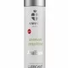 Swede - Woman Sensitive Analease Glijmiddel 120 Ml -GLIJMIDDELEN Verkoop E31229
