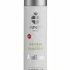 Swede - Woman Sensitive Analease Glijmiddel 60 Ml -GLIJMIDDELEN Verkoop E31230