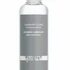 Yesforlov - Ultimate Glijmiddel Light Consistency 150 Ml -GLIJMIDDELEN Verkoop E31256