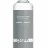 Yesforlov - Ultimate Glijmiddel Medium Consistency 150 Ml