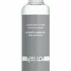 Yesforlov - Ultimate Glijmiddel Thick Consistency 150 Ml