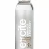 Rocks-off - Excite Water Based Lube 100 Ml 2 Rocks-off - Excite Water Based Lube 100 Ml -GLIJMIDDELEN Verkoop E31265