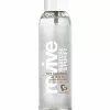 Rocks-off - Revive Antibacterial Vibe Wash 100 Ml -GLIJMIDDELEN Verkoop E31266