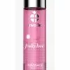 Swede - Fruity Love Massage Aardbeienwijn 60 Ml -GLIJMIDDELEN Verkoop E31455