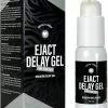 Devils Candy - Ejact Delay Gel