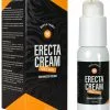 Devils Candy - Erecta Cream -GLIJMIDDELEN Verkoop E31472