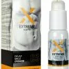 Extreme - Delay Gel -GLIJMIDDELEN Verkoop E31473