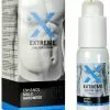 Extreme - Erection Cream -GLIJMIDDELEN Verkoop E31474