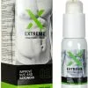 Extreme - Penis Power Cream -GLIJMIDDELEN Verkoop E31475