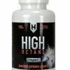 High Octane - Dynamite -GLIJMIDDELEN Verkoop E31477