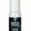 High Octane - Booster Ejact Delay Gel -GLIJMIDDELEN Verkoop E31479